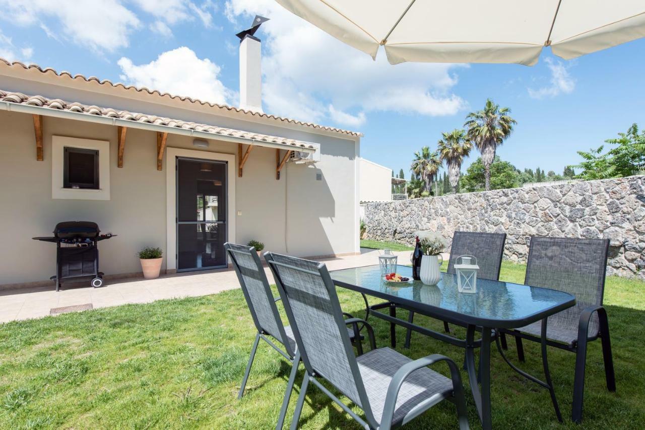 Cozy Family Friendly With Large Garden Close To Beaches - Dirella Apartment *