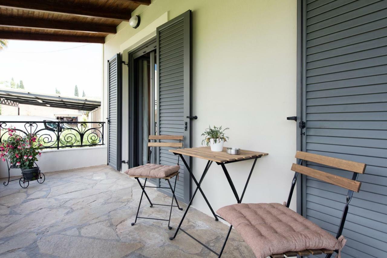Cozy Family Friendly With Large Garden Close To Beaches - Dirella Apartment *