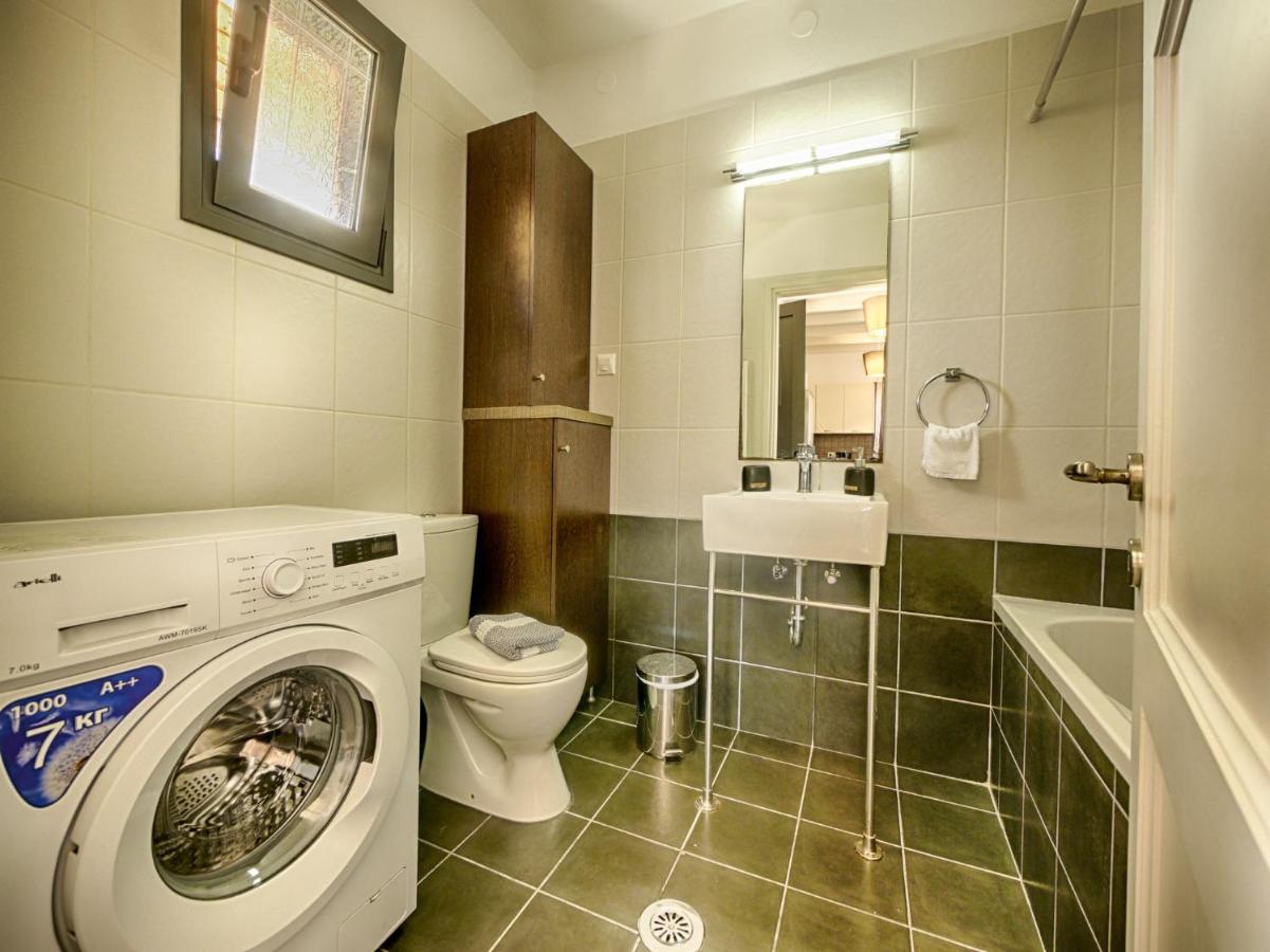 Cozy Family Friendly With Large Garden Close To Beaches - Dirella *
